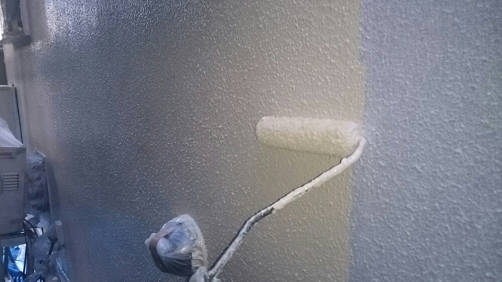 025_-_-_-_-