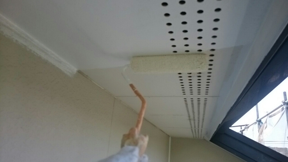 025_-_-_-_-