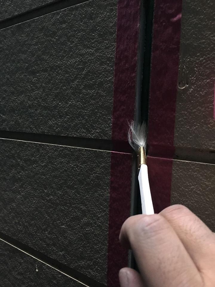 025_-_-_-_-
