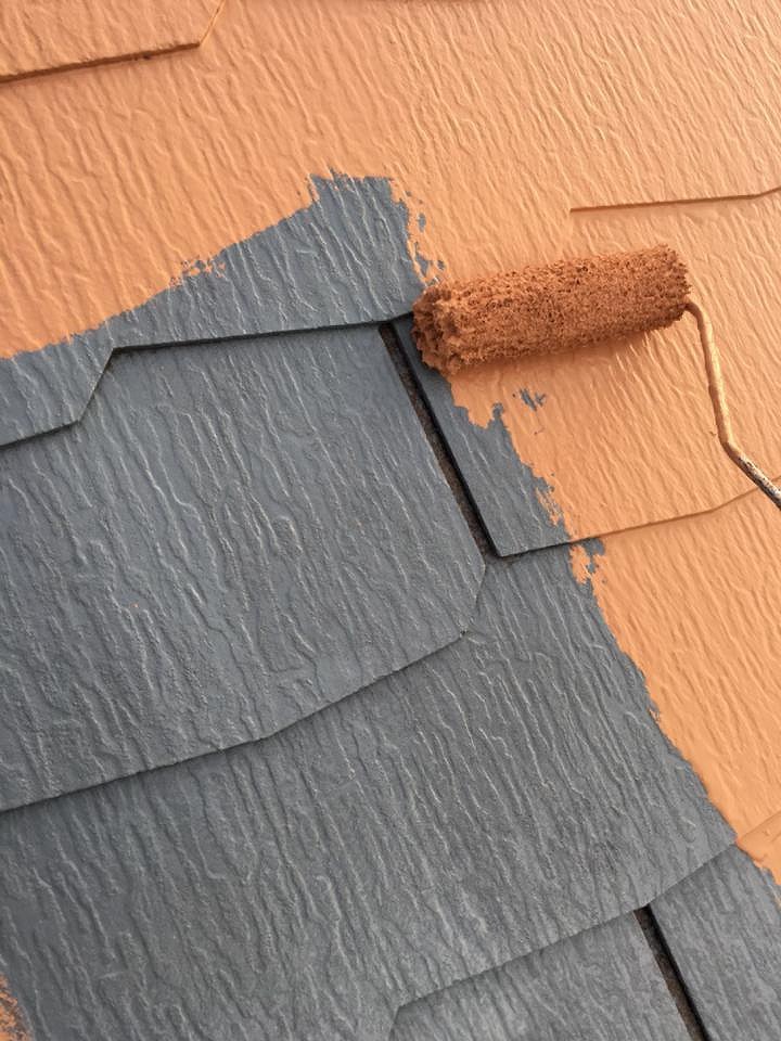025_-_-_-_-