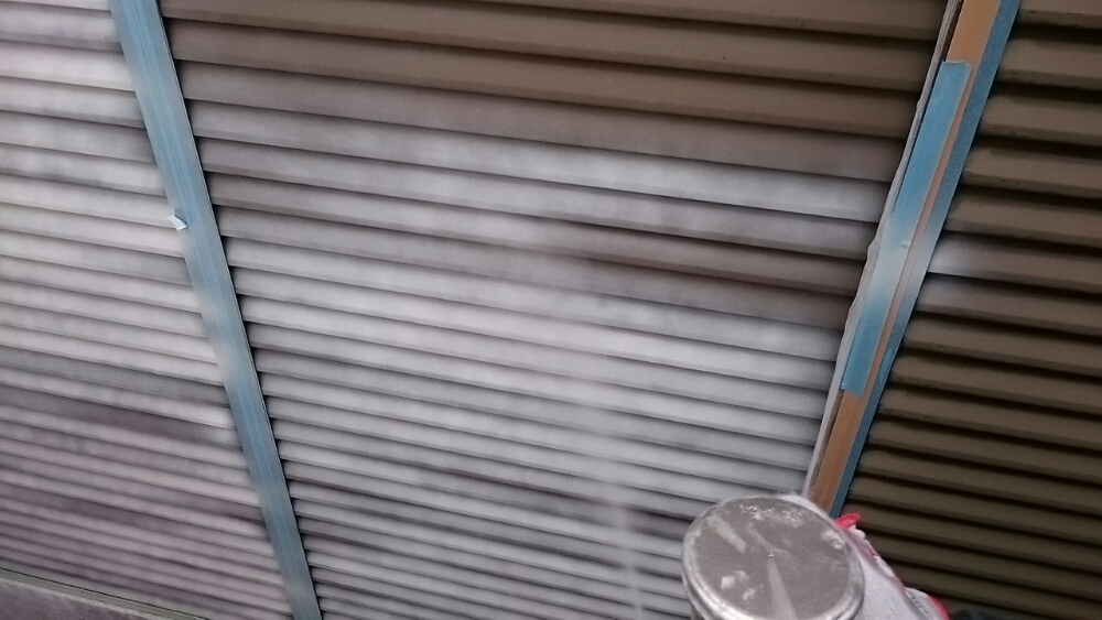 026_-_-_-_-