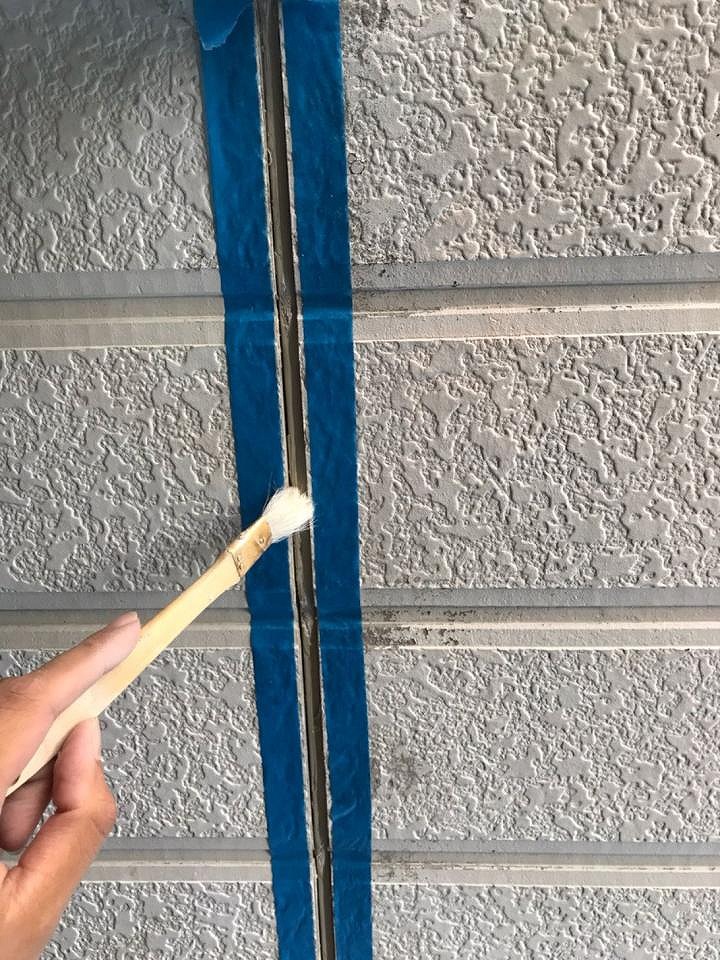 027_-_-_-_-