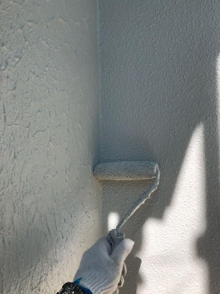 027_-_-_-_-