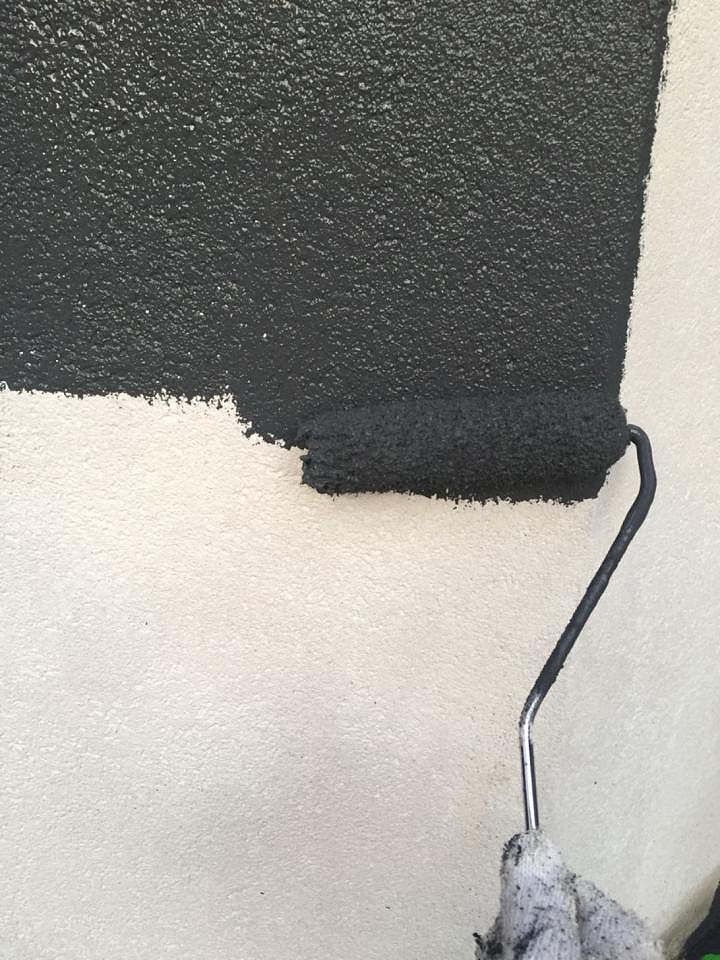 027_-_-_-_-
