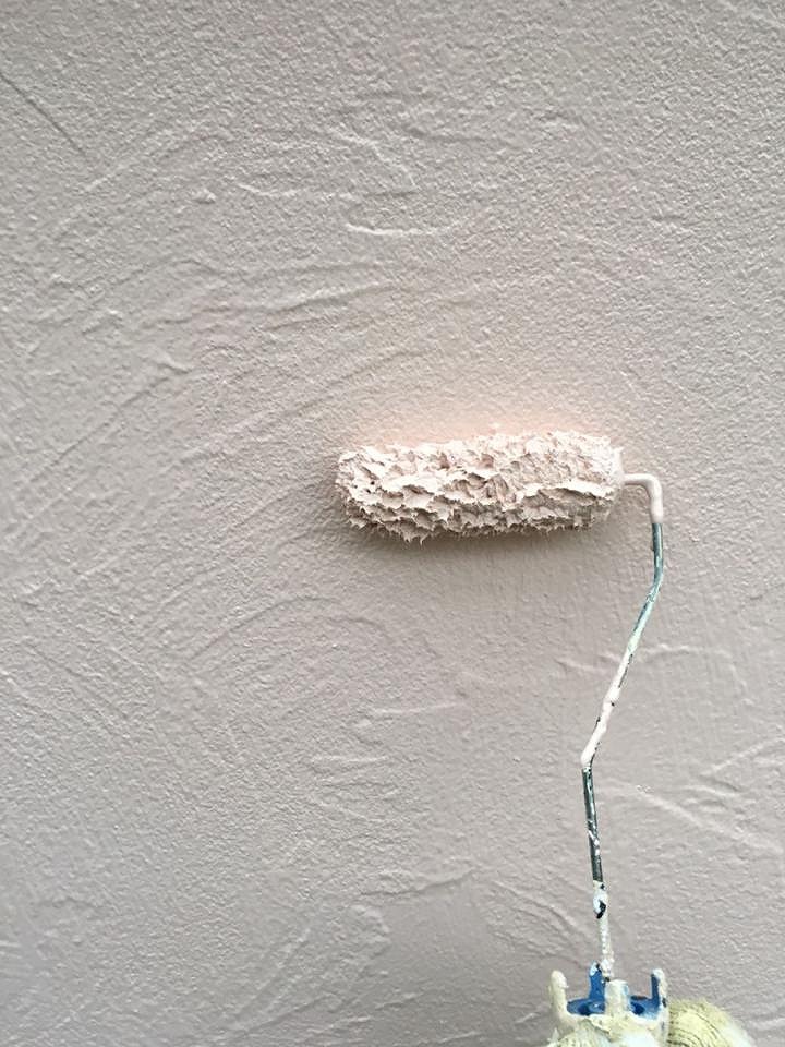 027_-_-_-_-