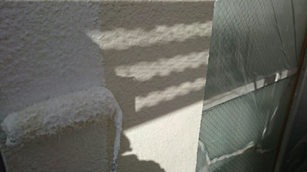 027_-_-_-_-