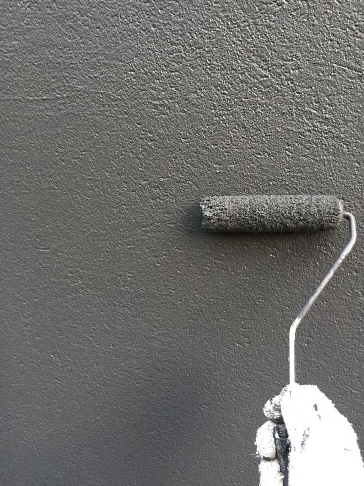 028_-_-_-_-