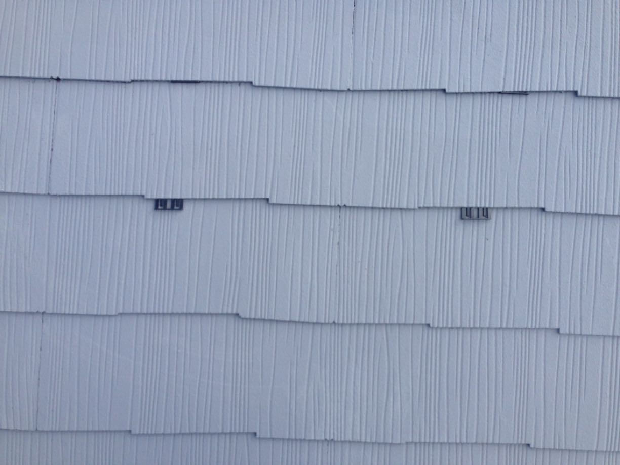 028_-_-_-_-