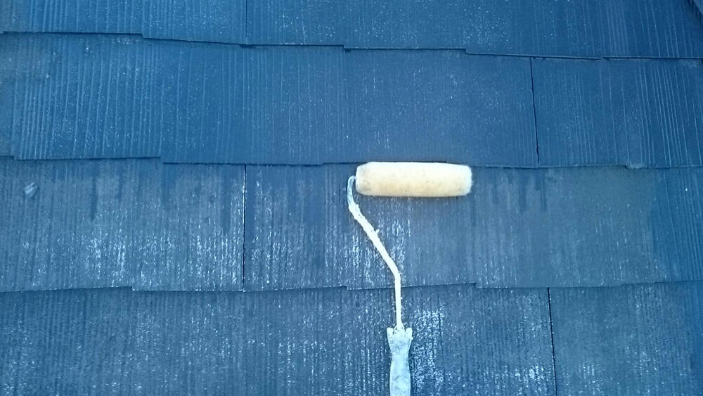 029_-_-_-_-