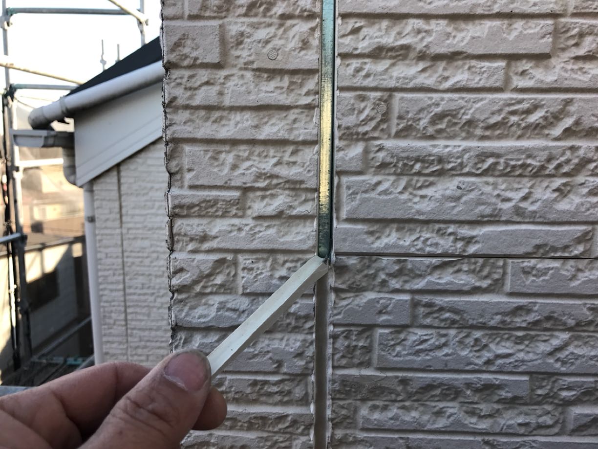 030_-_-_-_-