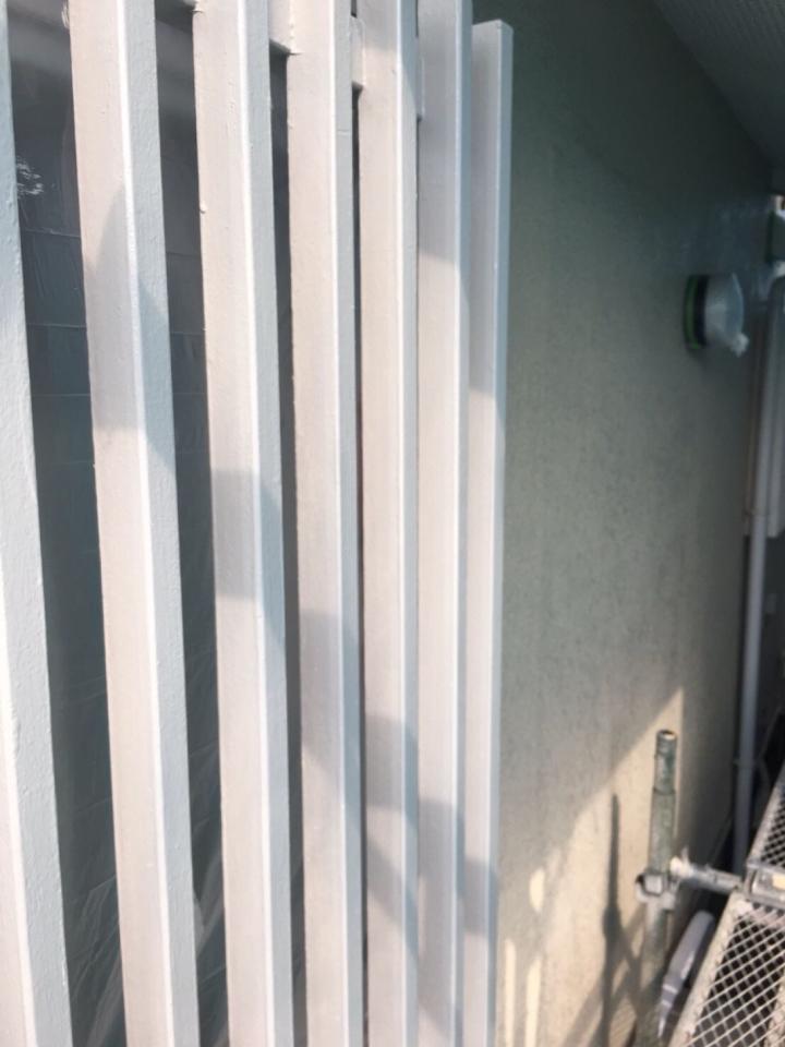 030_-_-_-_-