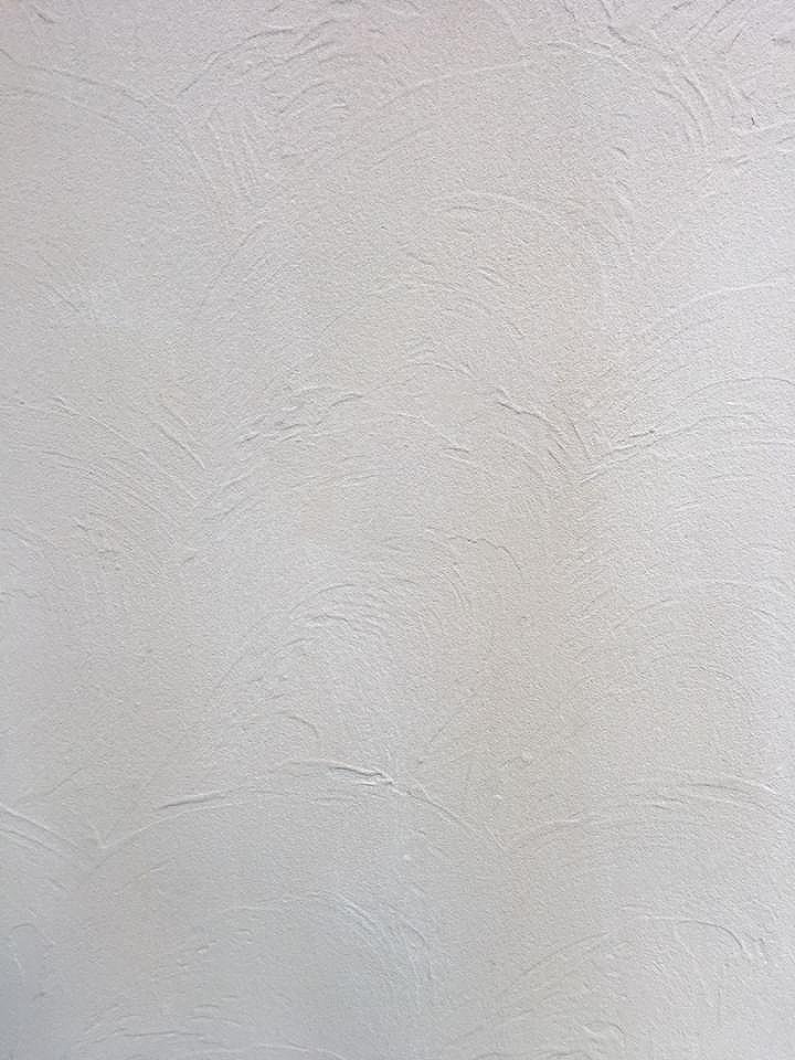 031_-_-_-_-
