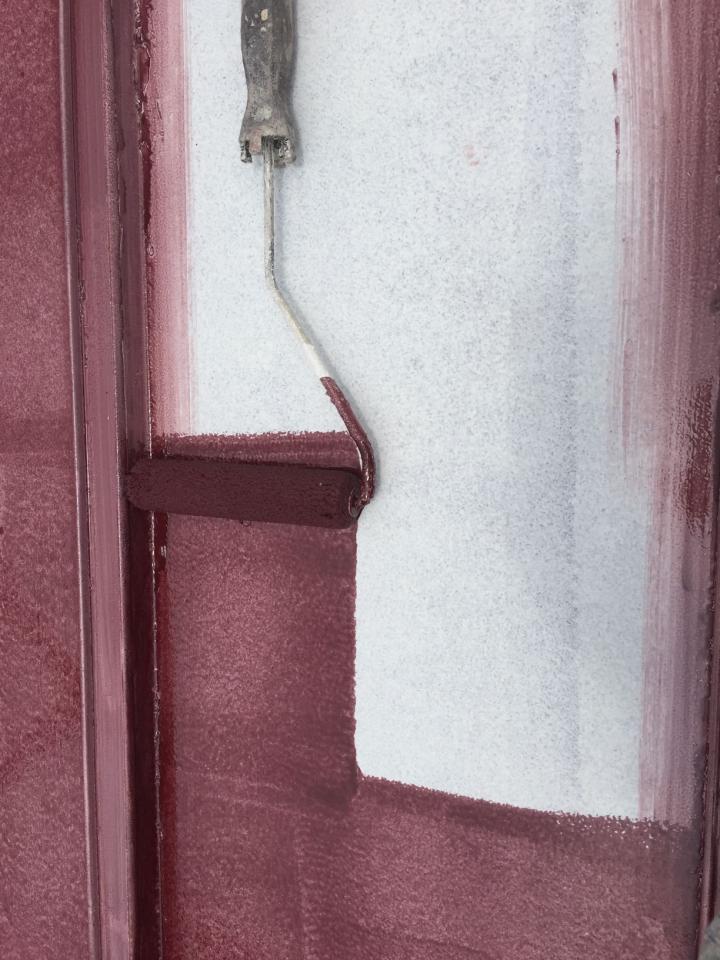 032_-_-_-_