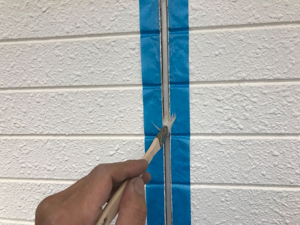 032_-_-_-_-
