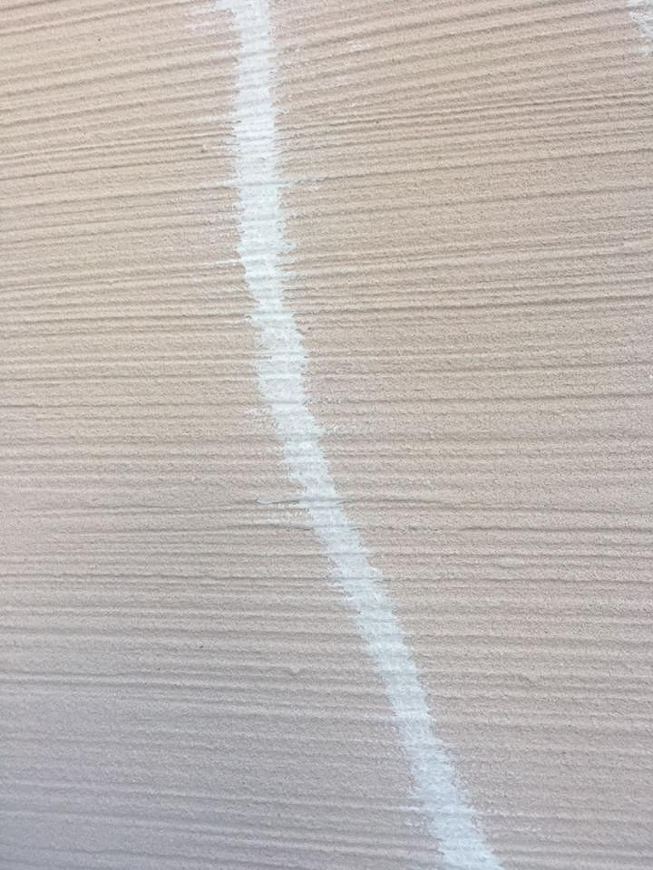 032_-_-_-_-
