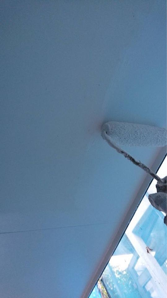 032_-_-_-_-