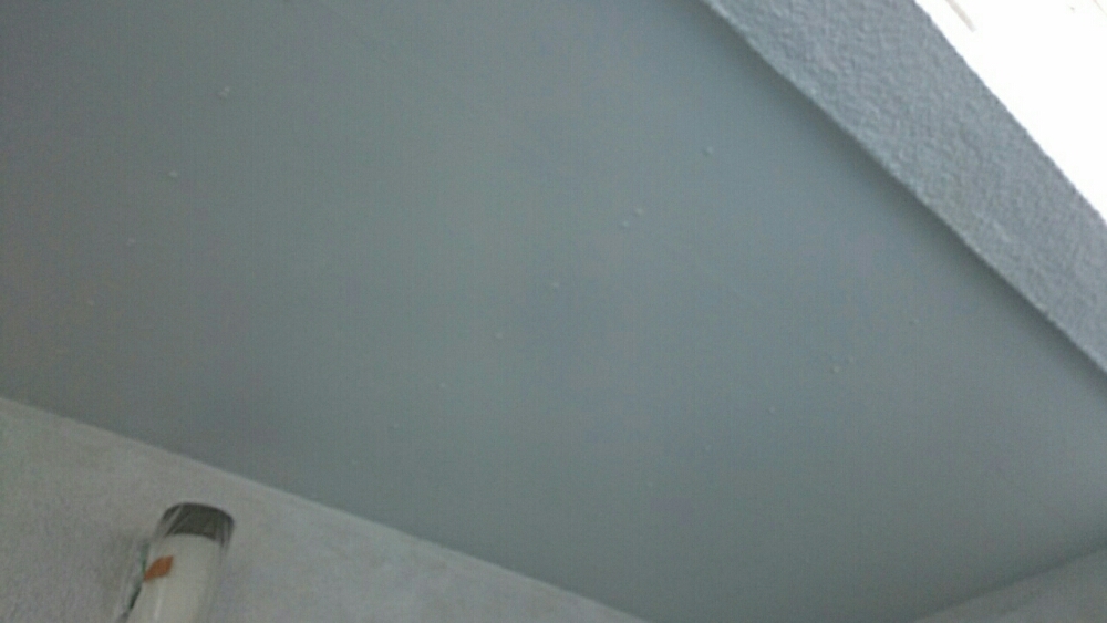 032_-_-_-_-