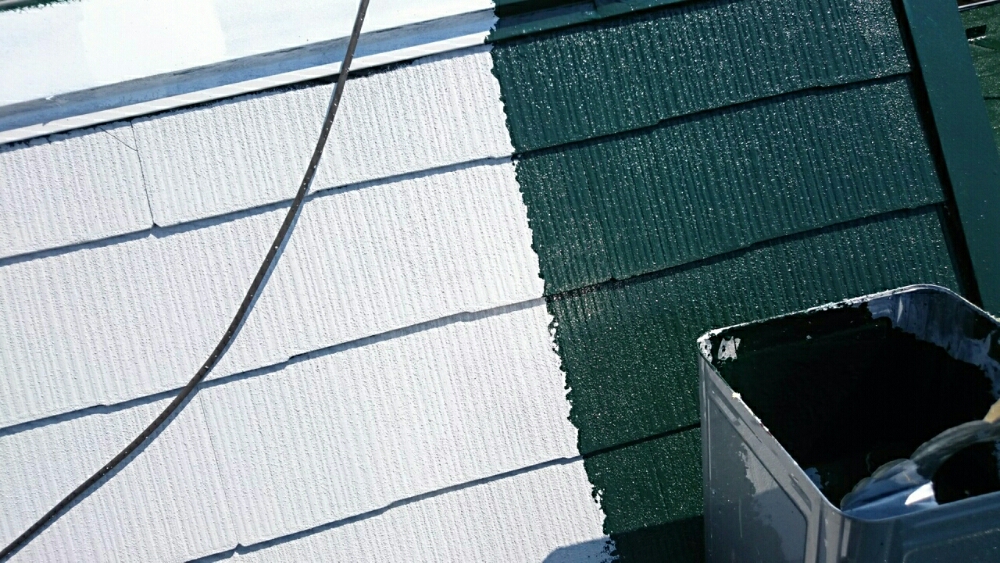 033_-_-_-_-