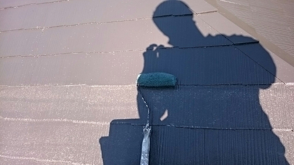 034_-_-_-_