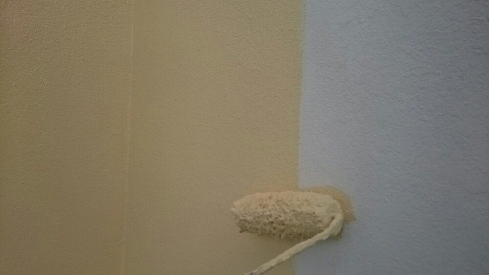 035_-_-_-_-