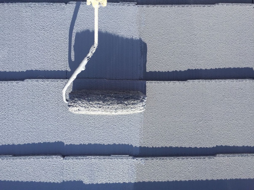 035_-_-_-_-