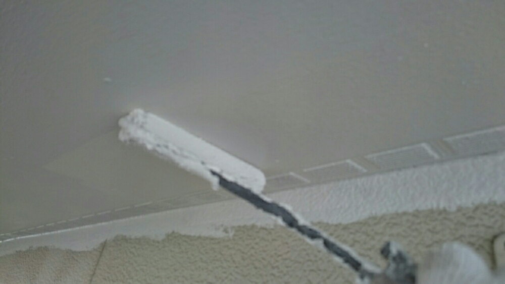 037_-_-_-_-