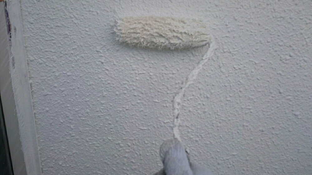038_-_-_-_-