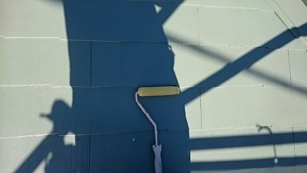 038_-_-_-_-