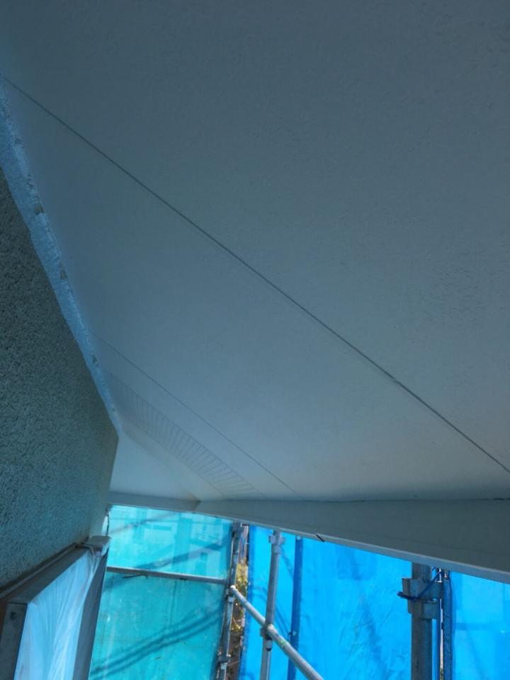 039_-_-_-_-
