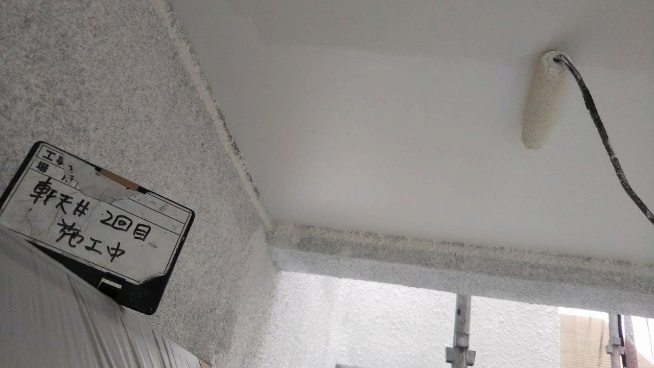 俵山様施工写真 (88)