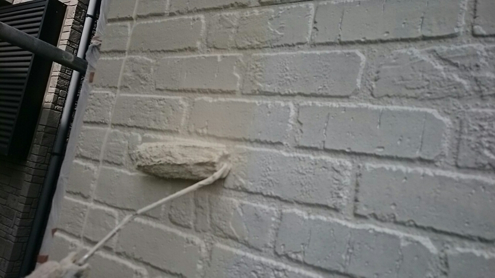 040_-_-_-_-