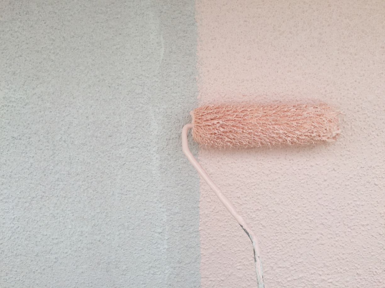 040_-_-_-_-