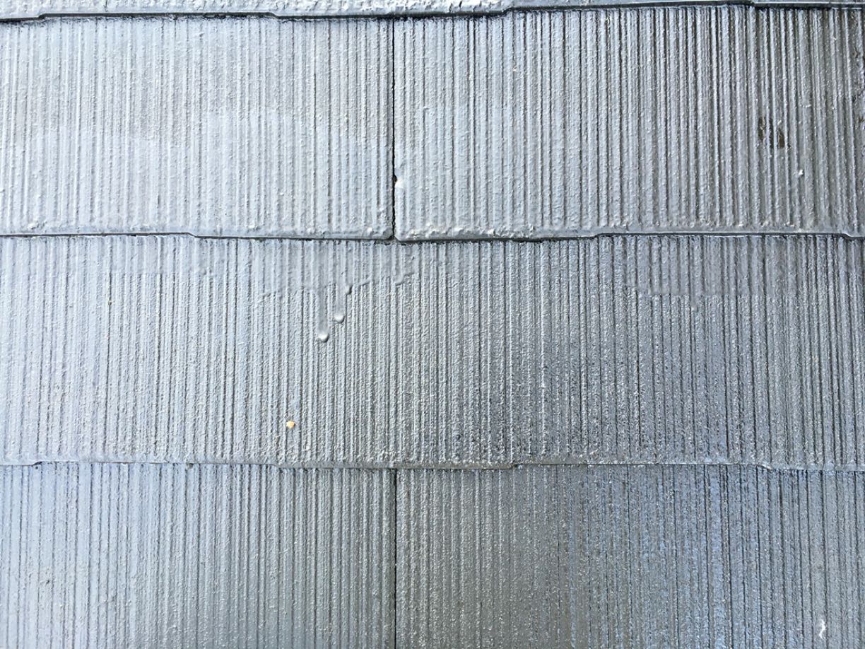 040_-_-_-_-