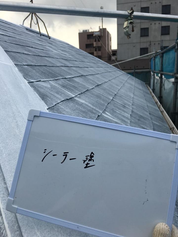 040_-_-_-_-