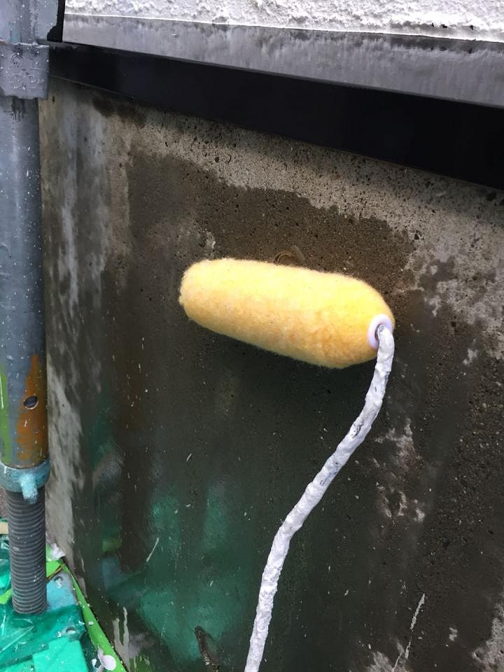 040_-_-_-_-