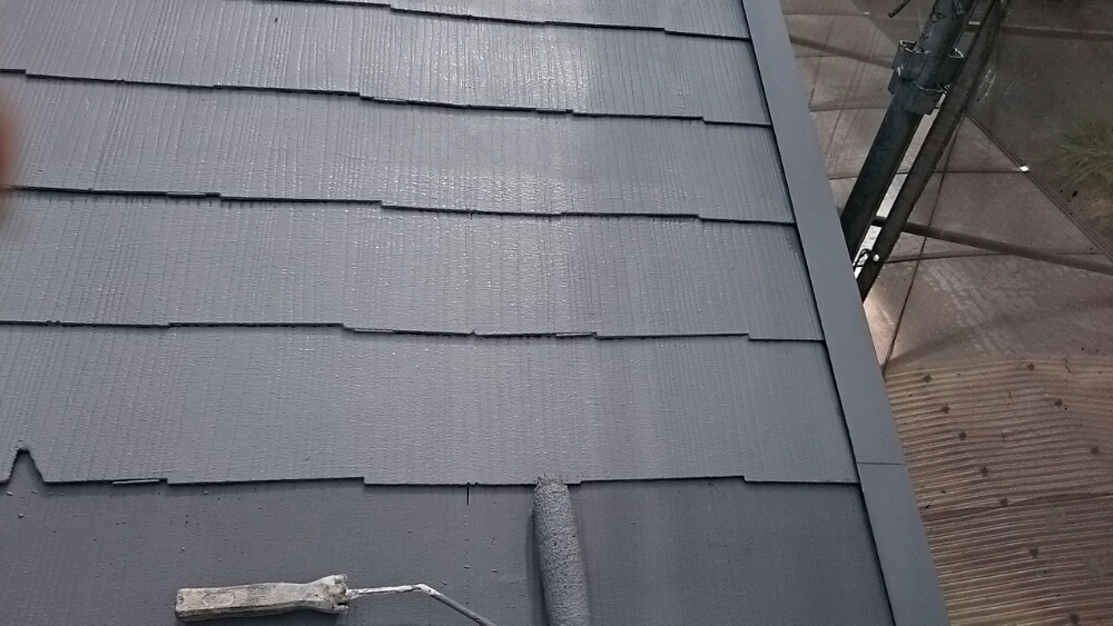 041_-_-_-_-