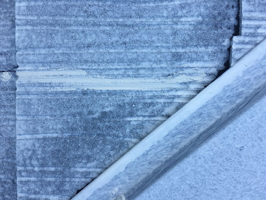 041_-_-_-_-