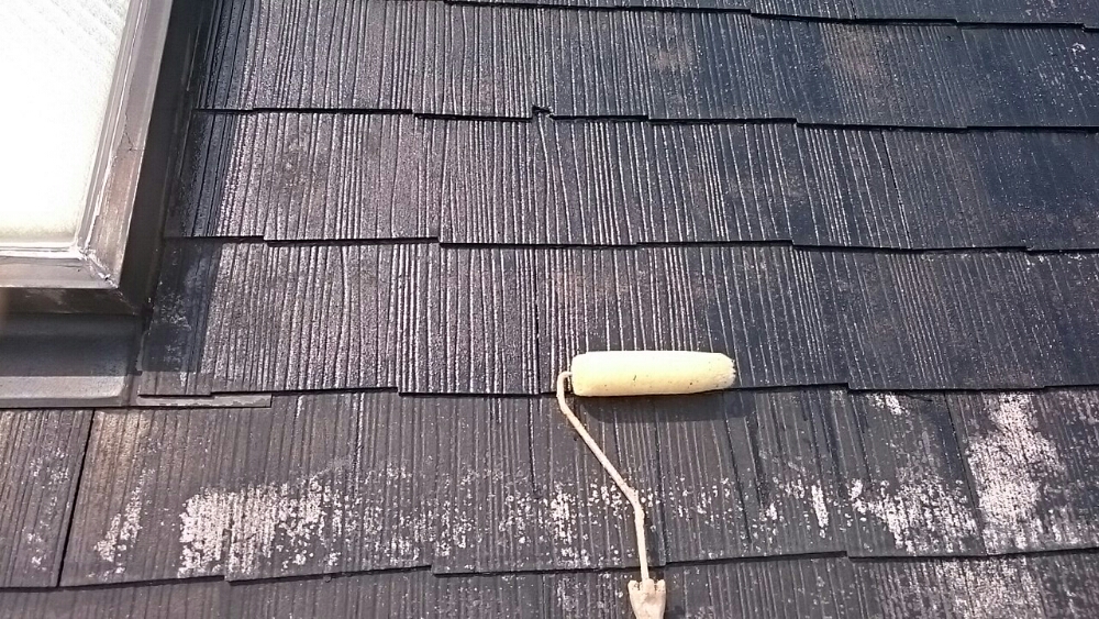 043_-_-_-_-