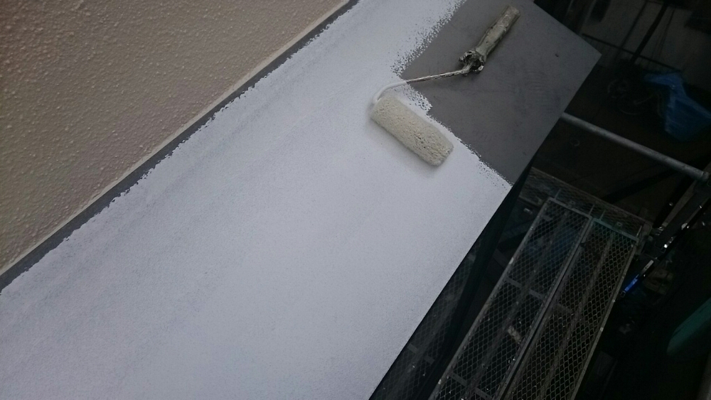 044_-_-_-_-