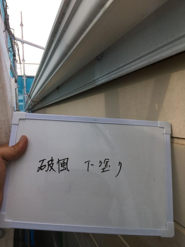 045_-_-_-_-