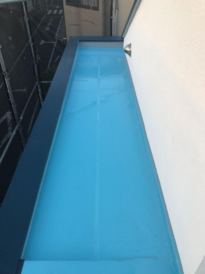045_-_-_-_-
