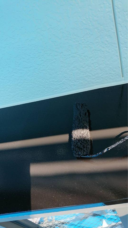 045_-_-_-_-