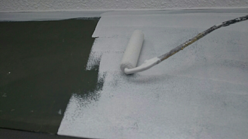 045_-_-_-_-