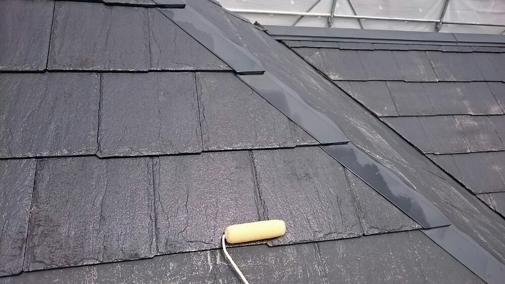 046_-_-_-_-