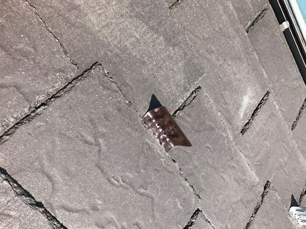 047_-_-_-_-