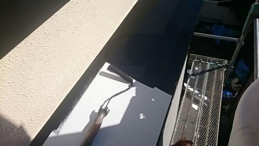 047_-_-_-_-