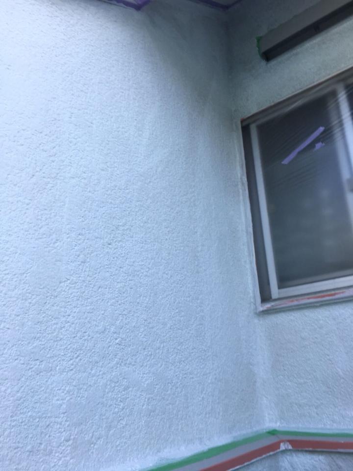 048_-_-_-_-