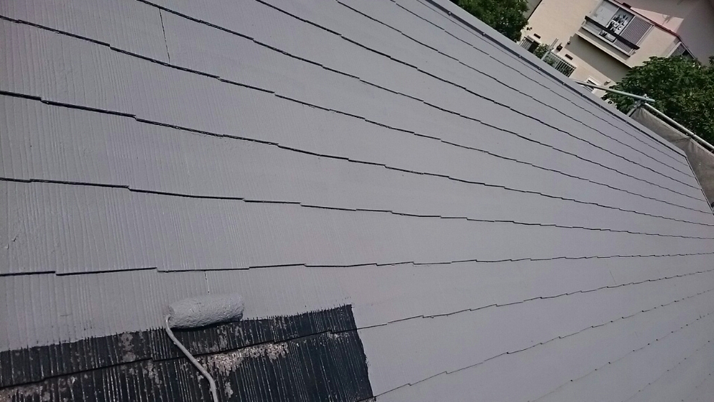 048_-_-_-_-