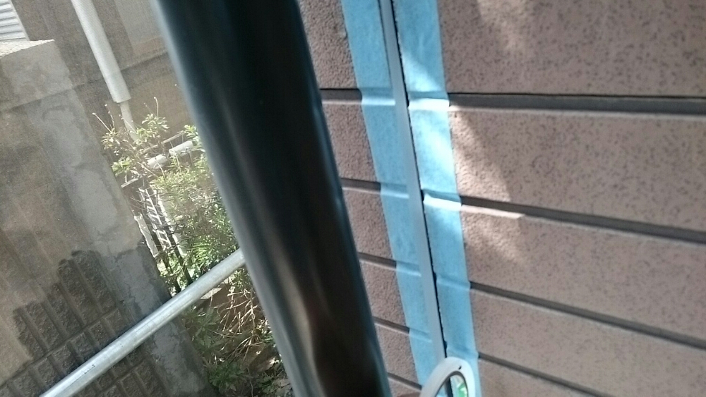 049_-_-_-_-