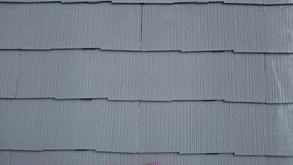 050_-_-_-_